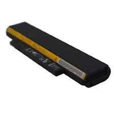 Lenovo ThinkPad E120 E125 E130 E135 Battery