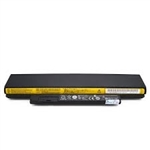 Lenovo ThinkPad E320 E325 E335 Laptop Battery