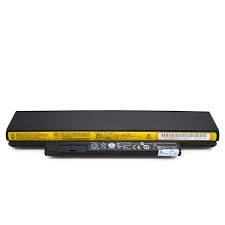 Lenovo ThinkPad E320 E325 E335 Laptop Battery