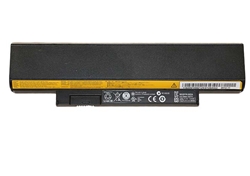 Lenovo ThinkPad X131e Battery