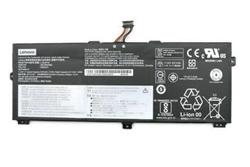 Lenovo X13 Yoga Gen 1 Battery