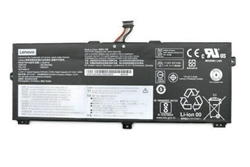 Lenovo ThinkPad X390 Battery