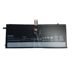 Lenovo 3443 Battery for X1 Carbon (1st Gen)