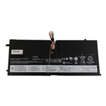 Lenovo ThinkPad X1 Carbon Battery