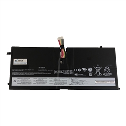 Lenovo ThinkPad X1 Carbon Battery