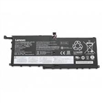 Lenovo ThinkPad X1 Carbon 4th Gen Battery 2016 Models