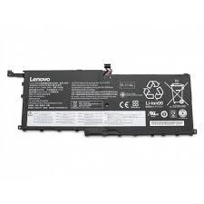 Lenovo ThinkPad X1 Carbon 4th Gen Battery 2016 Models