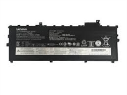 Lenovo 01AV494 Battery