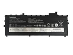 Lenovo ThinkPad X1 Carbon 5th Gen Battery 2017 Models 01AV429 01AV430 01AV431 SB10K97587