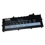 Lenovo ThinkPad X1 Carbon 6th Gen Battery