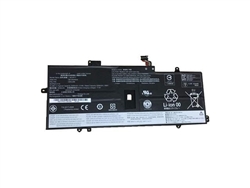 Lenovo ThinkPad X1 Carbon 7th Generation Battery (2019)