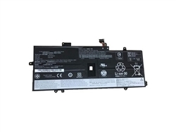 Lenovo ThinkPad X1 Yoga Gen 4 Battery (2019)