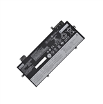 Lenovo SB10T83218 battery