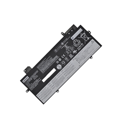 Lenovo SB10T83216 Battery