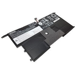 Lenovo ThinkPad X1 Carbon Gen 3 Battery