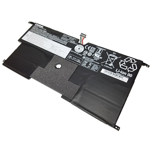 Lenovo ThinkPad X1 Carbon Gen 3 Battery