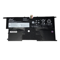 Lenovo ThinkPad X1 Carbon Gen 3 Battery