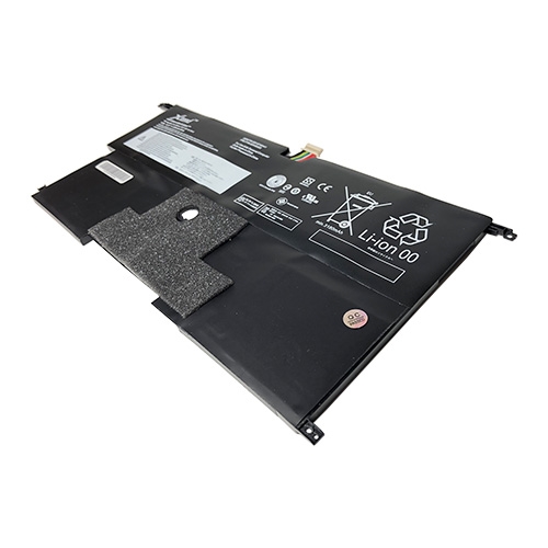 Lenovo ThinkPad X1 Carbon Gen 3 Battery