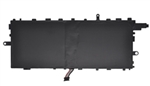 Lenovo 00HW046 Battery for ThinkPad X1 Tablet