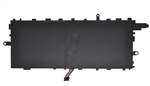 Lenovo 00HW045 Battery for ThinkPad X1 Tablet