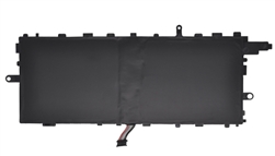 Lenovo 00HW045 Battery for ThinkPad X1 Tablet