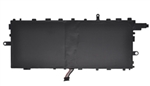 Lenovo SB10J78993 Battery for ThinkPad X1 Tablet