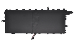 Lenovo SB10J78993 Battery for ThinkPad X1 Tablet