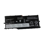 Lenovo 01AV474 Battery