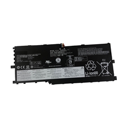 Lenovo 01AV474 Battery