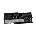 Lenovo X1 Yoga 3rd Gen Battery