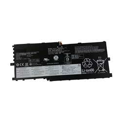 Lenovo X1 Yoga 3rd Gen Battery