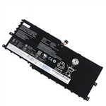 Lenovo SB10K97624 Battery