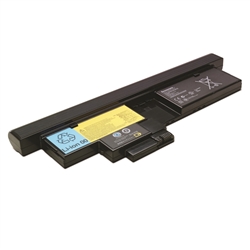 Lenovo Original Brand ThinkPad X200 X201 Tablet Battery 8 cell 43R9257 12++ 43R9254 42T4564 43R9256 ibm