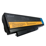 Lenovo ThinkPad X230 44+ 0A36306 Laptop Battery