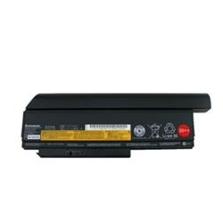 Lenovo ThinkPad X230 44+ 0A36307 Laptop Battery