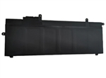 Lenovo 01AV471 Battery for ThinkPad X280