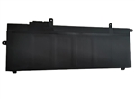 Lenovo L17C6P71 Battery for ThinkPad X280