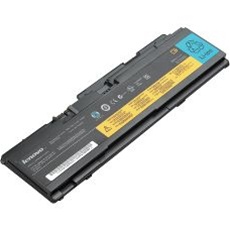 Lenovo ThinkPad X300 x301 laptop Battery 43R1967 43R1965