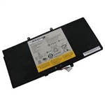 Lenovo L11M4P13 Battery for Yoga 11