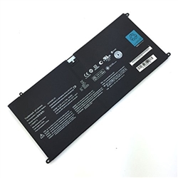 Lenovo Yoga 13 Battery