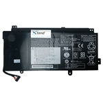 Lenovo ThinkPad Yoga 15 Battery