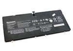 Lenovo Yoga 2 Pro Battery L12M4P21