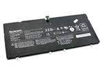 Lenovo L12M4P21 Battery for Yoga 2 Pro