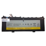 Lenovo Yoga 2 13 Battery