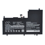 Lenovo ThinkPad Yoga 14 Battery