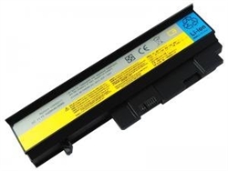 Lenovo IdeaPad Y330 Y330A Y330G BATTERY