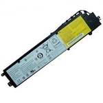 Lenovo Y40-70 Battery L13L4P01 L13M4P01