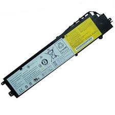 Lenovo Y40-70 Battery L13L4P01 L13M4P01