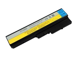 Lenovo L08O6D01 Battery