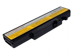 Lenovo 121000917 Battery